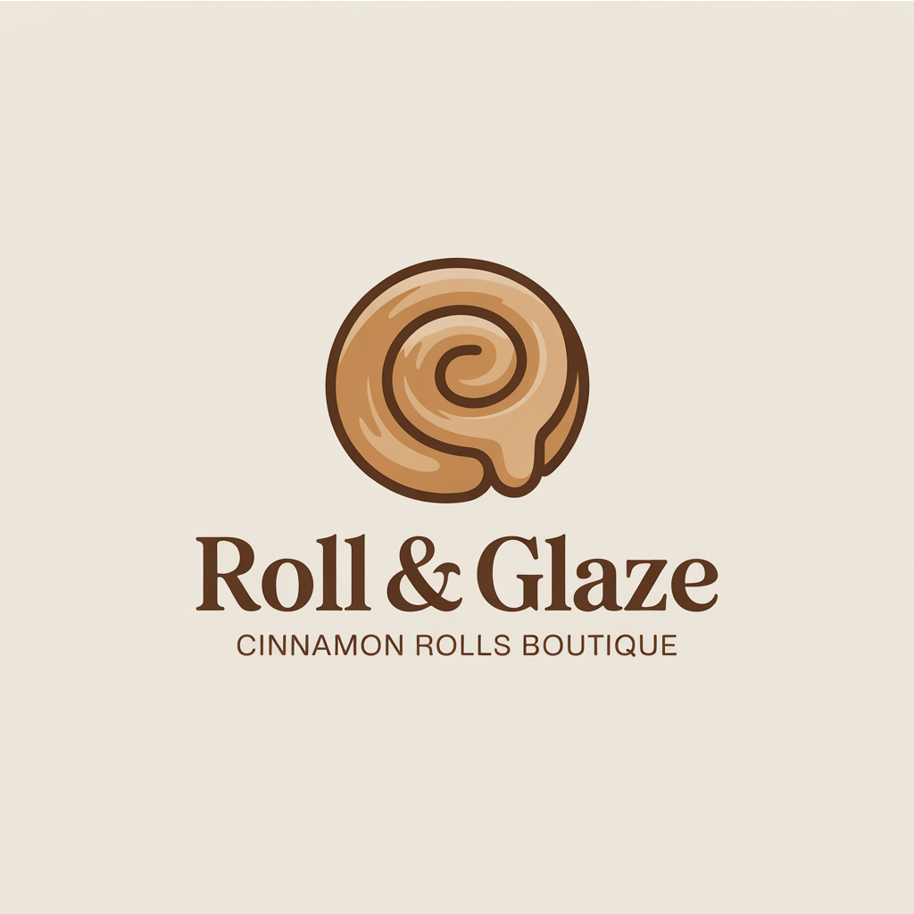 rollglaze