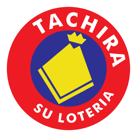 Loteria del Táchira